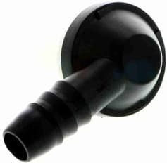 Non-Return Valve Original VAICO Quality V20-1792 - image 3