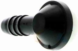 Non-Return Valve Original VAICO Quality V20-1792 - image 5