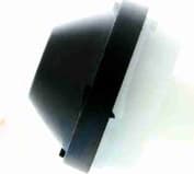 Non-Return Valve Original VAICO Quality V20-1792 - image 6