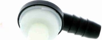 Non-Return Valve Original VAICO Quality V20-1792 - image 8