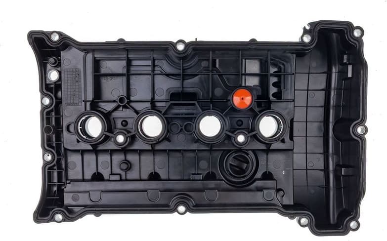Cylinder Head Cover U110024