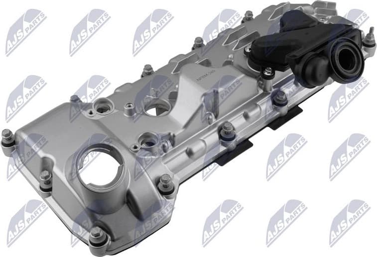 Cylinder Head Cover BPZ-BM-040
