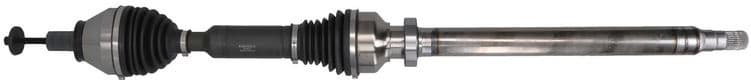 Drive Shaft 5010872