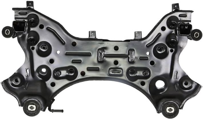 Support Frame/Subframe 9070070