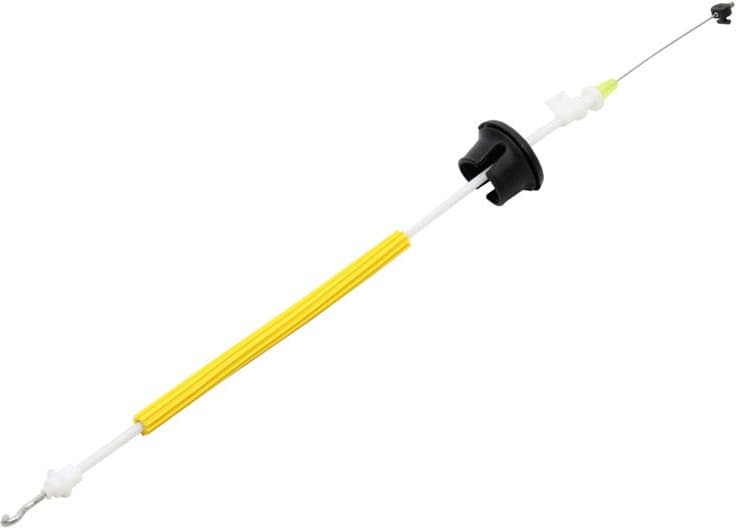 Cable Pull, door release 32-1269