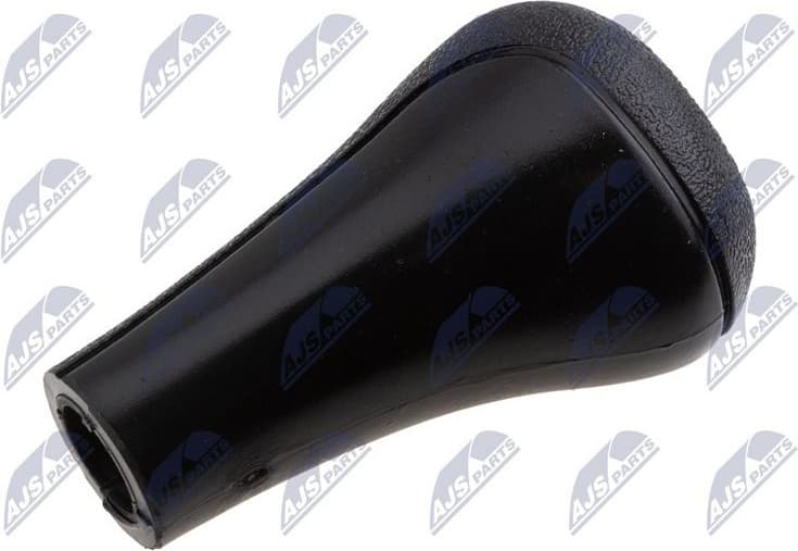 Gear Lever Knob GZB-BM-022 - image 2