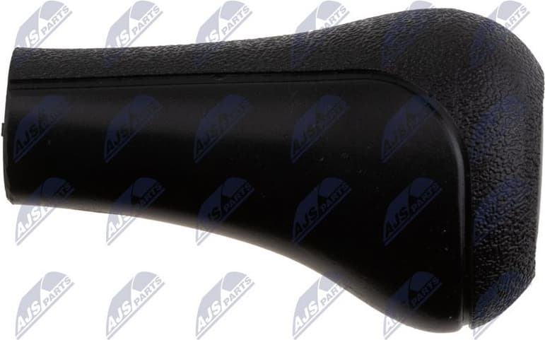 Gear Lever Knob GZB-BM-022 - image 3