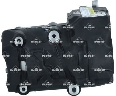 Compressor, air conditioning 320352 - image 4