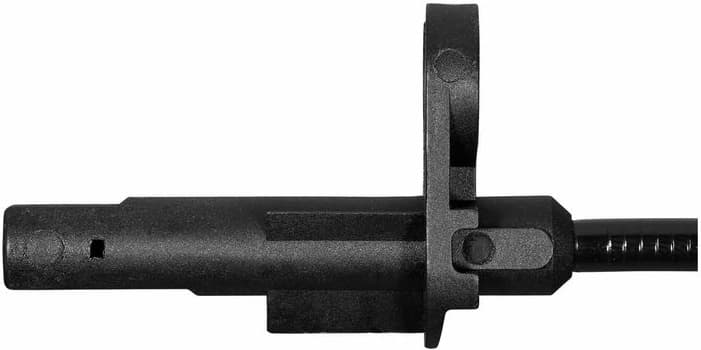 Sensor, wheel speed 6PU 358 218-901 - image 2