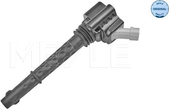 Ignition Coil MEYLE-ORIGINAL: True to OE. 214 885 0015