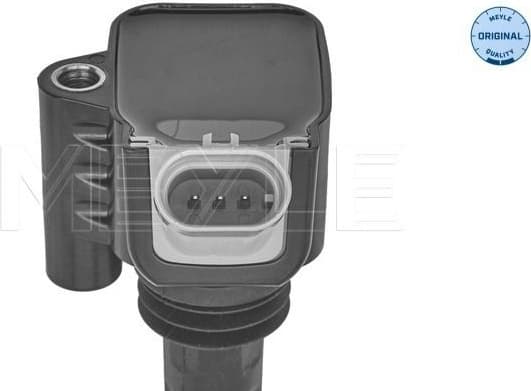 Ignition Coil MEYLE-ORIGINAL: True to OE. 214 885 0015 - image 2