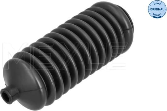 Bellow Kit, steering MEYLE-ORIGINAL: True to OE. 16-14 620 0004