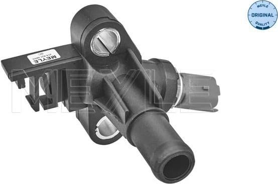 Sensor, coolant temperature MEYLE-ORIGINAL: True to OE. 214 821 0010