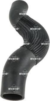 Charge Air Hose 166510 - image 2