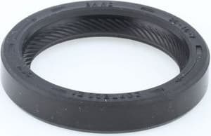 Sell out 120 10673B-X