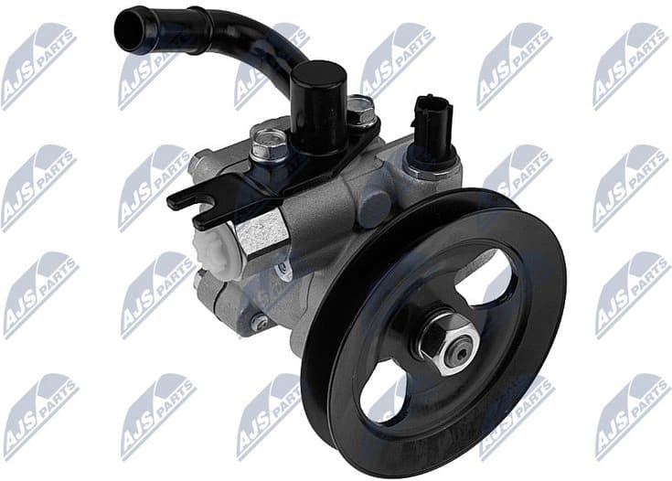 Hydraulic Pump, steering SPW-HY-517
