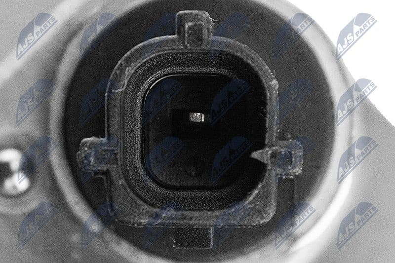 Hydraulic Pump, steering SPW-HY-517 - image 6
