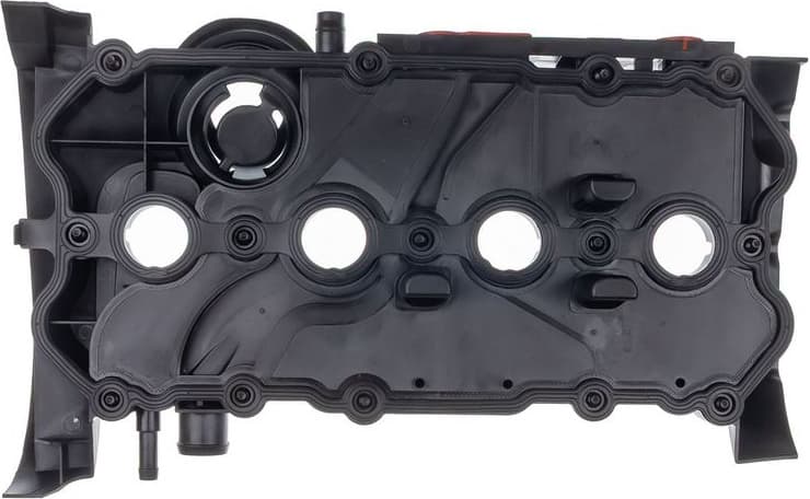 Cylinder Head Cover U110033