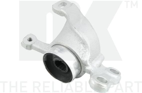 Mounting, control/trailing arm 5101566