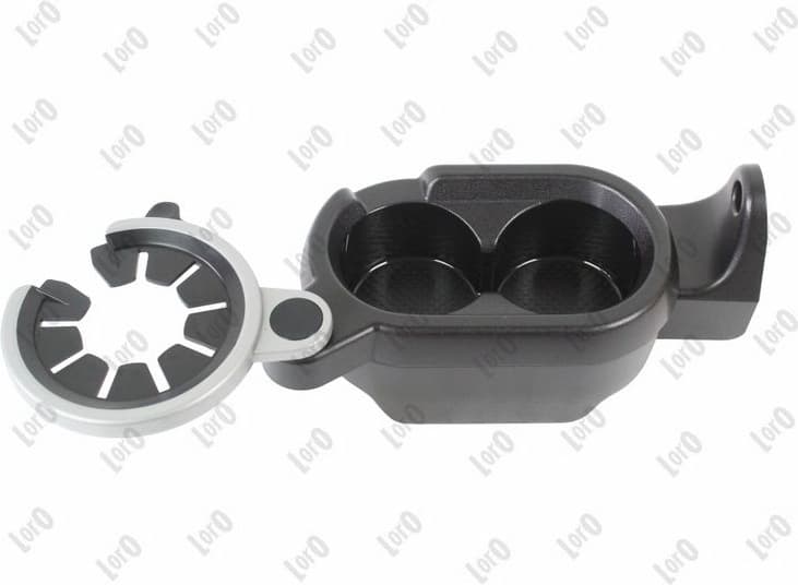 Cupholder LORO 135-99-060
