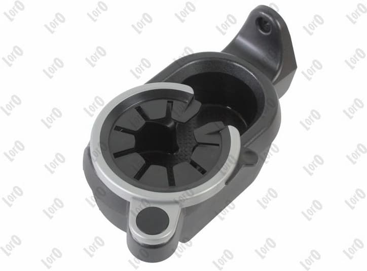 Cupholder LORO 135-99-060 - image 2