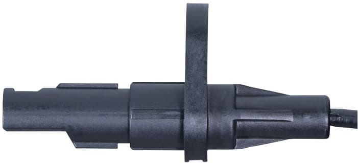 Sensor, wheel speed 6PU 358 251-371 - image 2