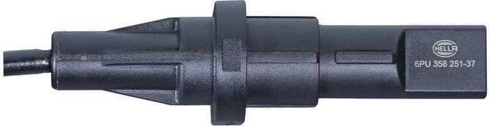 Sensor, wheel speed 6PU 358 251-371 - image 3