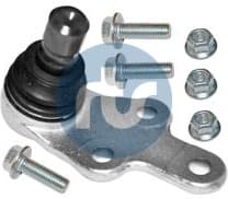 Ball Joint 93-07065-156