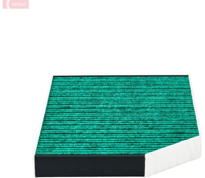 Filter, cabin air ClearAir+ DCF830A - image 2