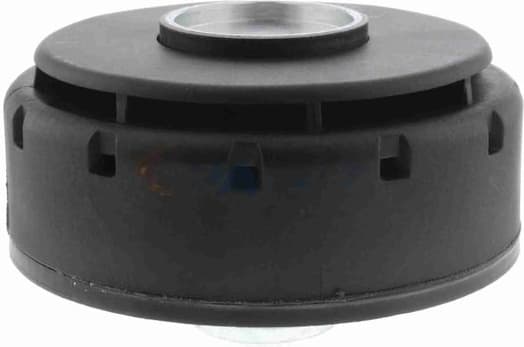 Valve, crankcase ventilation Green Mobility Parts V30-3270 - image 2