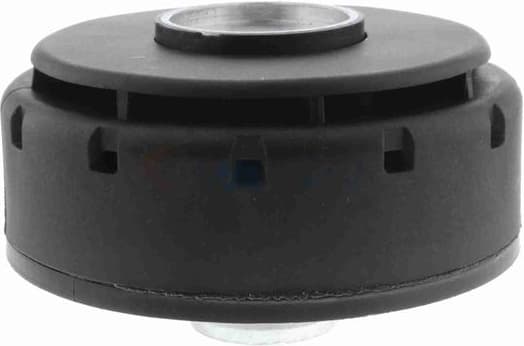 Valve, crankcase ventilation Green Mobility Parts V30-3270 - image 3