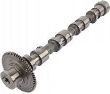 Camshaft SH0112440B
