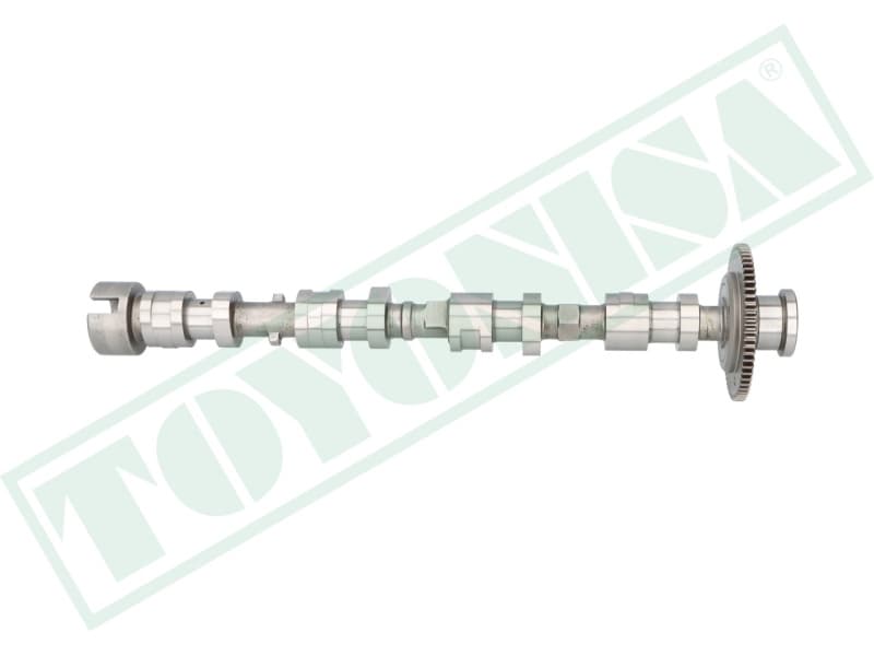 Camshaft CSMA408603D-EX