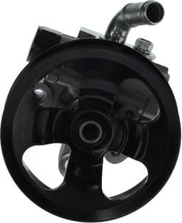 Hydraulic Pump, steering K S02 000 047