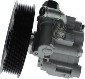 Hydraulic Pump, steering K S02 000 047 - image 2