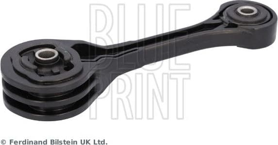 Mounting, engine ADBP800493