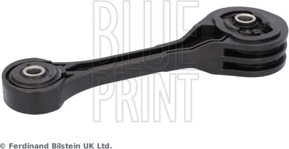 Mounting, engine ADBP800493 - image 2