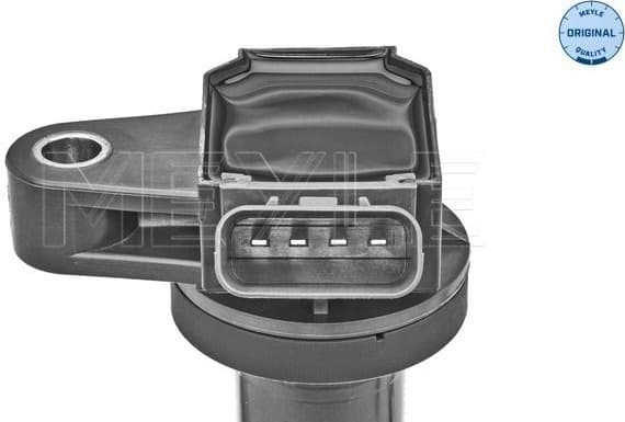 Ignition Coil MEYLE-ORIGINAL: True to OE. 30-14 885 0013 - image 2