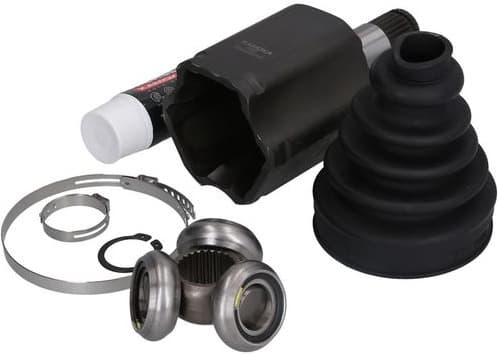 Joint Kit, drive shaft 8952