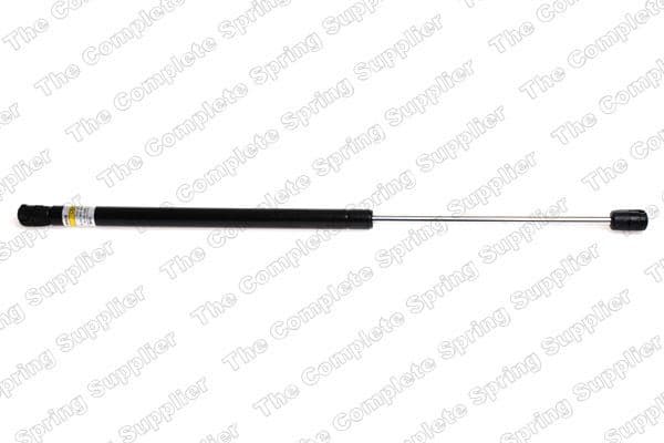 Gas Spring, boot/cargo area 8126122