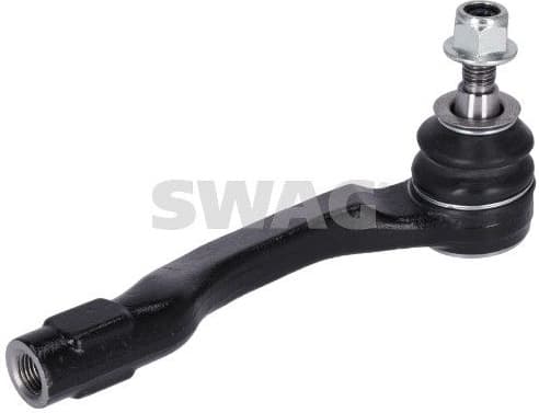 Tie Rod End 33 10 6371 - image 2