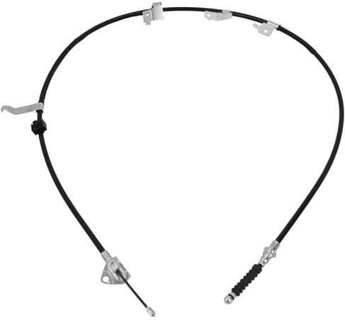 Cable Pull, parking brake 1190059