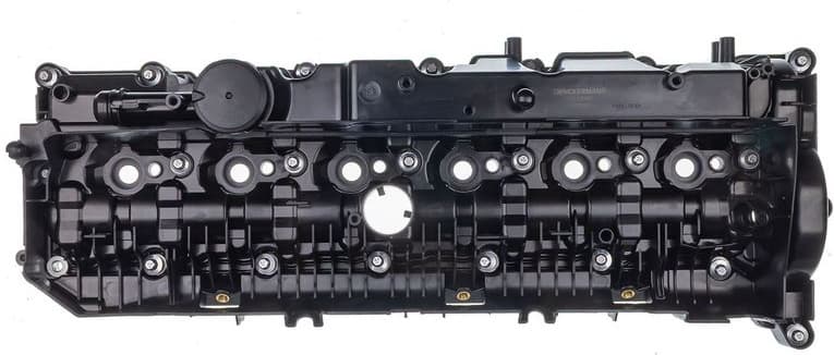 Cylinder Head Cover U110080 - image 2