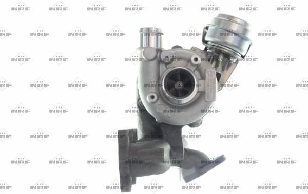 Charger, charging (supercharged/turbocharged) 90010084