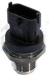 Sensor, fuel pressure 9272