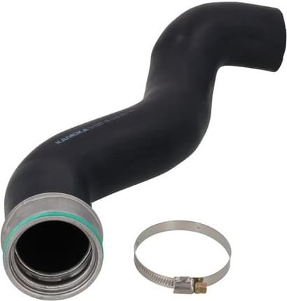 Charge Air Hose 7910395