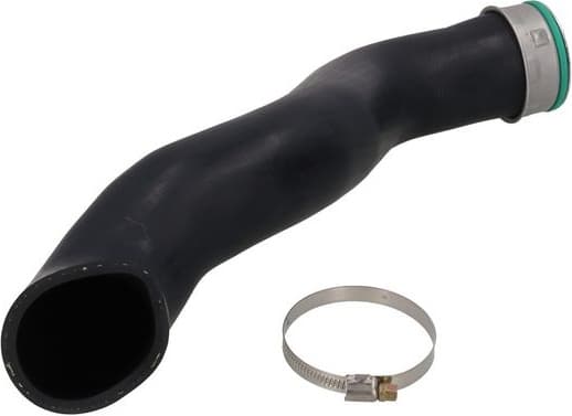 Charge Air Hose 7910395 - image 2