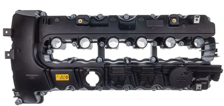 Cylinder Head Cover U110081