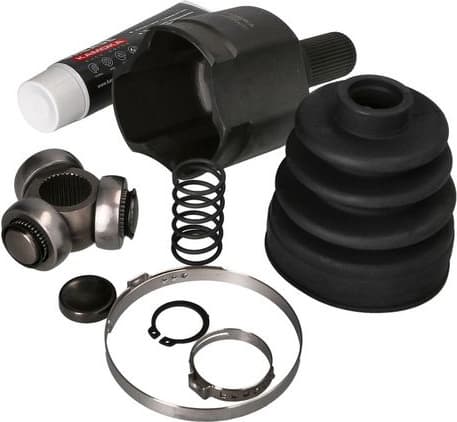 Joint Kit, drive shaft 8222