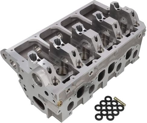 Cylinder Head 7040007